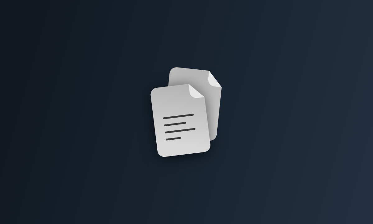 Libri Novità 14.09.2021 | Files.fm.