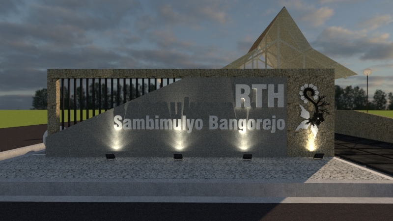 Desain 1